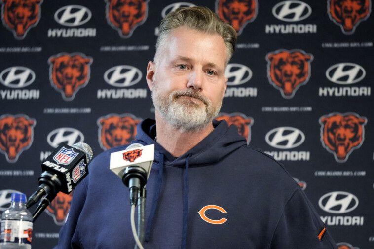 matt-eberflus’-controversial-decision-crushes-bears-with-job-in-jeopardy