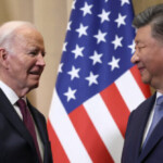 xi-jinping-lectures-biden-in-goodbye-meeting:-human-rights-a-‘red-line’-for-china