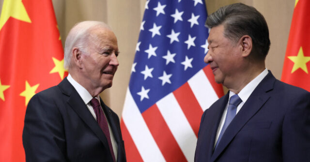 xi-jinping-lectures-biden-in-goodbye-meeting:-human-rights-a-‘red-line’-for-china