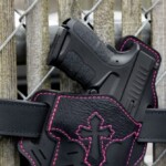 gallup:-support-declines-for-handgun,-‘assault-weapons’-bans