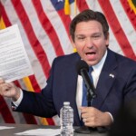 ron-desantis-says-marco-rubio-replacement-senator-must-have-‘proven-record-of-results’-as-maga-pushes-for-lara-trump-appointment 