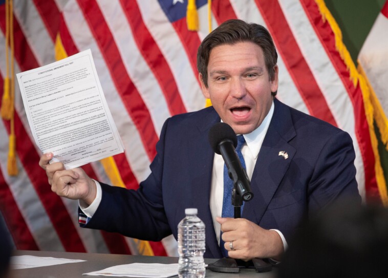 ron-desantis-says-marco-rubio-replacement-senator-must-have-‘proven-record-of-results’-as-maga-pushes-for-lara-trump-appointment 