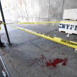 knife-wielding-maniac-goes-on-random-nyc-stabbing-spree,-leaving-2-men-dead-and-one-woman-critical