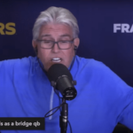 mike-francesa-crushes-‘clown-show’-jets-as-season-heads-toward-rock-bottom-after-colts-loss