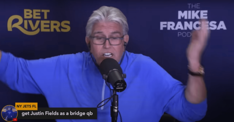 mike-francesa-crushes-‘clown-show’-jets-as-season-heads-toward-rock-bottom-after-colts-loss