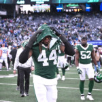 the-jets-are-the-opposite-of-what-nfl-teams-strive-to-be