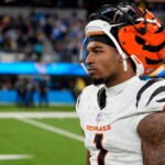 ja’marr-chase-doesn’t-seem-happy-with-zac-taylor-after-crushing-bengals-loss