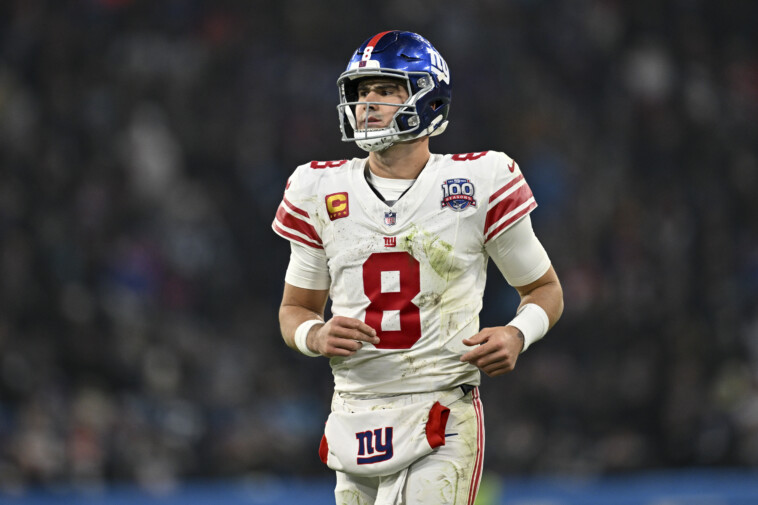 daniel-jones-benched-by-giants-with-tommy-devito-shockingly-expected-to-start