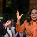 report:-real-cost-of-oprah-winfrey-townhall-with-kamala-harris-was-$2.5-million