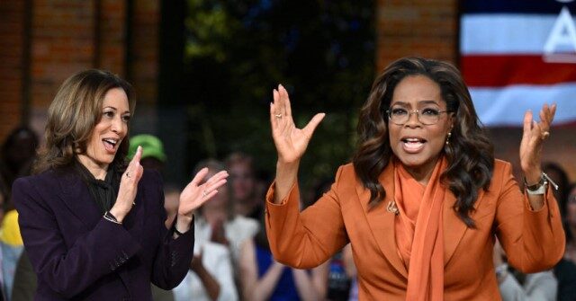 report:-real-cost-of-oprah-winfrey-townhall-with-kamala-harris-was-$2.5-million