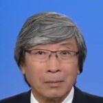 la-times-owner-patrick-soon-shiong:-‘we-want-voices-from-all-sides-to-be-heard’