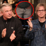 alec-baldwin-torched-over-unzipped-fly-during-‘saturday-night-live’:-‘nobody-wants-to-see-your-geriatric-balls’