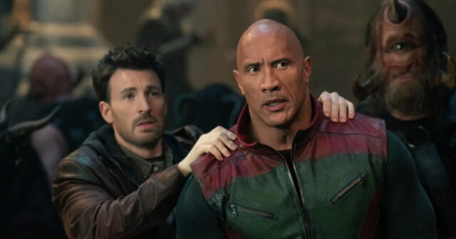 box-office:-amazon-mgm’s-$200-million-plus-christmas-movie-starring-dwayne-johnson-opens-to-$34.1-million