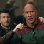 box-office:-amazon-mgm’s-$200-million-plus-christmas-movie-starring-dwayne-johnson-opens-to-$34.1-million