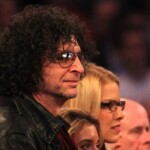 howard-stern-fires-warning-to-netflix-about-nfl-slate-after-jake-paul-mike-tyson-fight-debacle