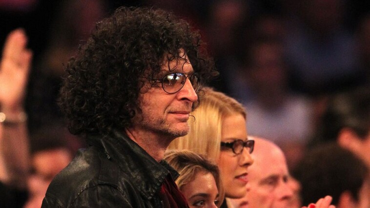 howard-stern-fires-warning-to-netflix-about-nfl-slate-after-jake-paul-mike-tyson-fight-debacle