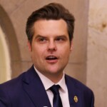 house-ethics-committee-to-meet-wednesday-after-postponing-gaetz-investigation-meeting