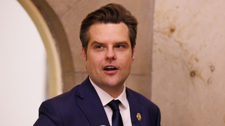 house-ethics-committee-to-meet-wednesday-after-postponing-gaetz-investigation-meeting