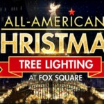 fox-news-media’s-‘all-american-christmas-tree-lighting’-set-for-friday-on-‘the-five’