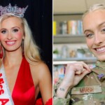 air-force-officer-turned-miss-america-shuts-down-hollywood-misconceptions-about-beauty-queens