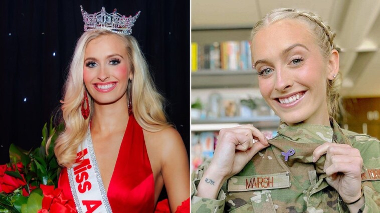 air-force-officer-turned-miss-america-shuts-down-hollywood-misconceptions-about-beauty-queens