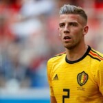 alderweireld:-panic-attacks-ended-belgium-career