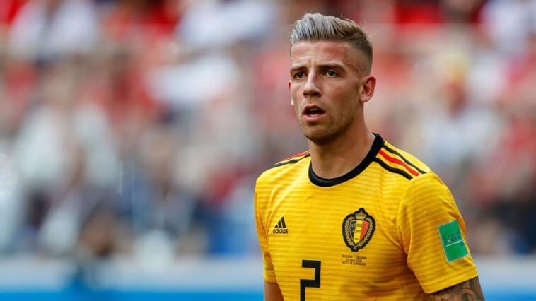 alderweireld:-panic-attacks-ended-belgium-career