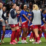 yohannes-in-for-uswnt,-rodman,-smith-left-out