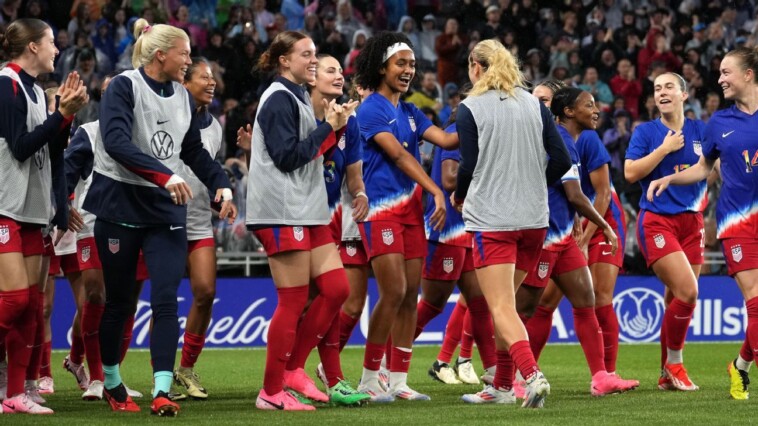 yohannes-in-for-uswnt,-rodman,-smith-left-out