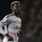 sources:-pogba-eyes-top-european-team-after-ban