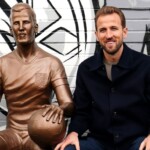 kane-reveals-2030-wc-dream-at-statue-unveiling