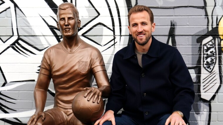 kane-reveals-2030-wc-dream-at-statue-unveiling