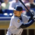 ichiro,-cc-among-14-newcomers-on-hof-ballot