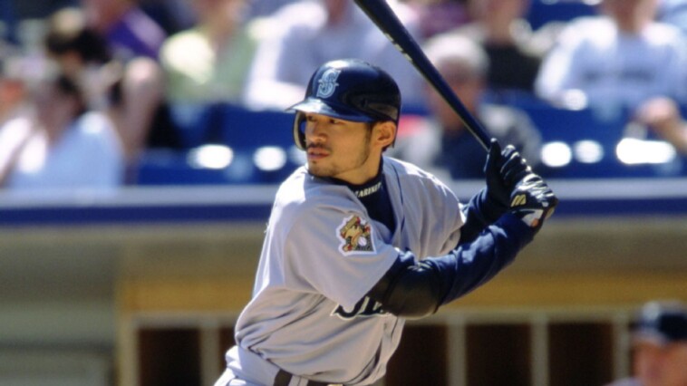 ichiro,-cc-among-14-newcomers-on-hof-ballot