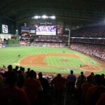 astros’-home-to-be-daikin-park;-deal-through-’39