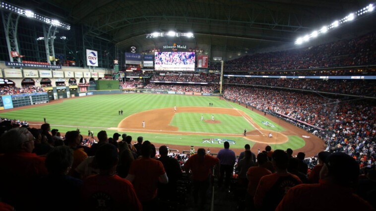 astros’-home-to-be-daikin-park;-deal-through-’39