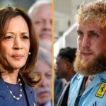 to-pay-back-$20-million-campaign-debt,-kamala-harris-agrees-to-fight-jake-paul