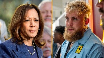 to-pay-back-$20-million-campaign-debt,-kamala-harris-agrees-to-fight-jake-paul