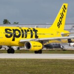 spirit-airlines-announces-they-will-tell-you-why-they-went-bankrupt-for-an-added-fee-of-$50