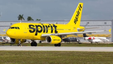 spirit-airlines-announces-they-will-tell-you-why-they-went-bankrupt-for-an-added-fee-of-$50