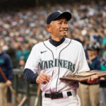 ichiro-suzuki,-cc-sabathia-among-14-newcomers-on-2025-baseball-hall-of-fame-ballot