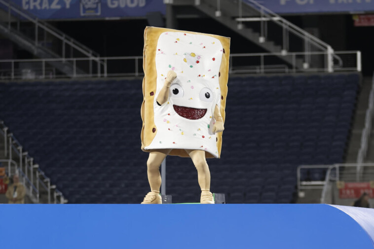 pop-tarts-bowl-mvp-will-have-choice-of-3-edible-mascots-for-winning-team-to-consume,-send-to-‘mouth-heaven’