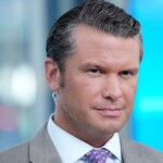 pete-hegseth-could-bring-an-end-to-dei-in-the-military-as-defense-sec,-expert-says