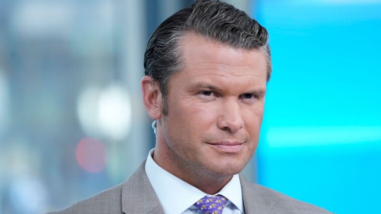 pete-hegseth-could-bring-an-end-to-dei-in-the-military-as-defense-sec,-expert-says