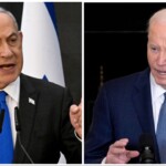 netanyahu-reveals-what-he-said-to-biden-after-threats-over-invading-rafah:-report