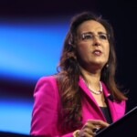 ‘it’s-shocking-and-outrageous’:-harmeet-dhillon-on-why-trans-issues-were-top-of-mind-for-voters