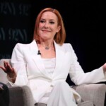 jen-psaki-admits-democrats-are-‘in-the-wilderness,’-co-panelist-says-‘a-huge-fight’-is-coming