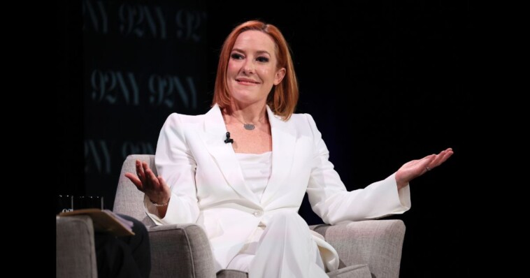 jen-psaki-admits-democrats-are-‘in-the-wilderness,’-co-panelist-says-‘a-huge-fight’-is-coming