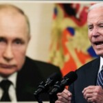 russia-issues-warning-after-biden-crosses-putin’s-red-line:-‘a-qualitatively-new-situation’