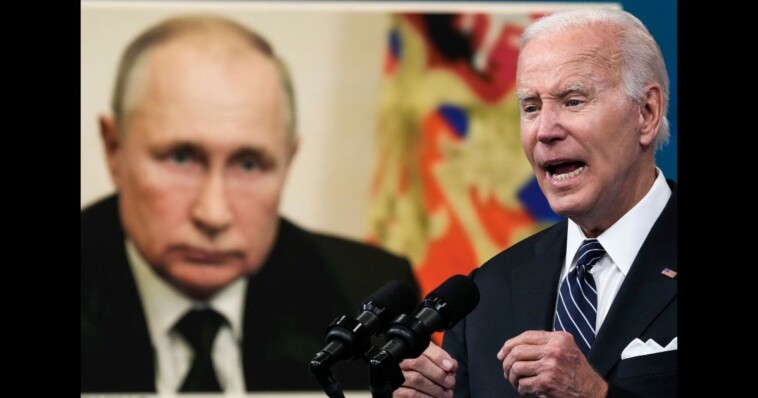 russia-issues-warning-after-biden-crosses-putin’s-red-line:-‘a-qualitatively-new-situation’